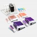 GPC305A Reference Library  PANTONE Guides & Chip Books 