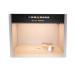 JUDGE LED LIGHT BOOTH