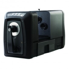 CI7600 Benchtop Spectrophotometer