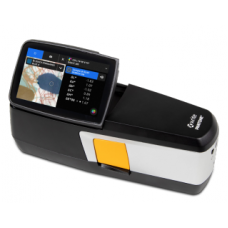 Xrite eXact™ 2 Portable Spectrophotometer