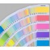 GG1504 Pastels & Neons Coated & Uncoated Guide SKU: GG1504