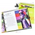 PANTONE VIEW COLOR PLANNER AW 2023-24