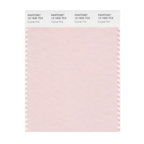 SMART Color Swatch Card