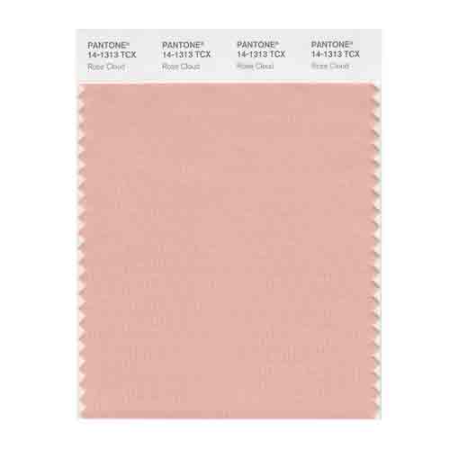 SMART Color Swatch Card