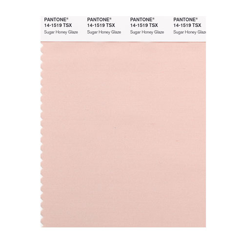 PANTONE SMART TCX CARD