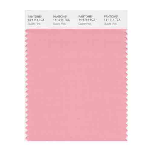 SMART Color Swatch Card