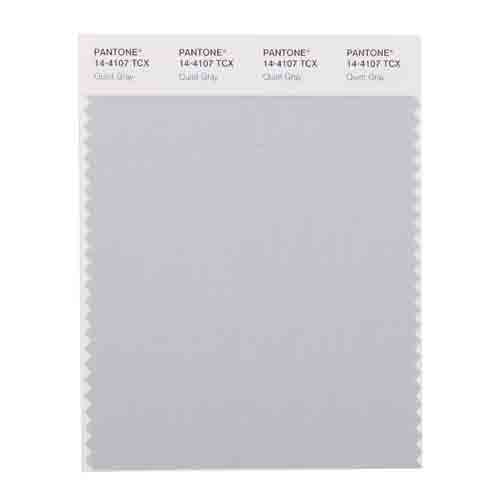 SMART Color Swatch Card