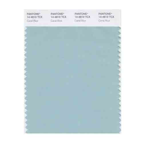 SMART Color Swatch Card