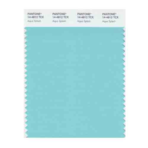 SMART Color Swatch Card