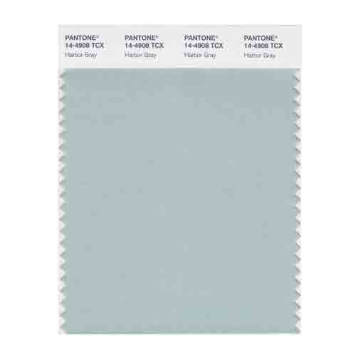 SMART Color Swatch Card