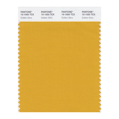 SMART Color Swatch Card