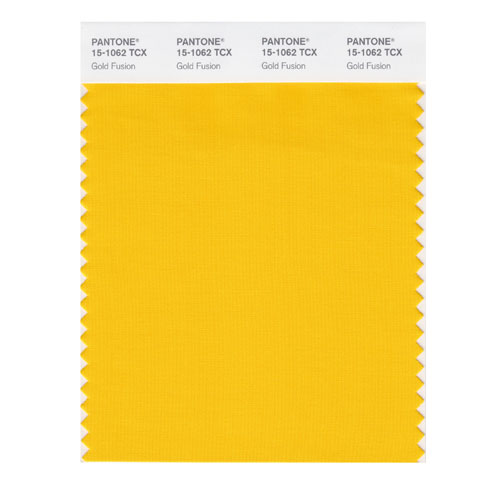 SMART Color Swatch Card