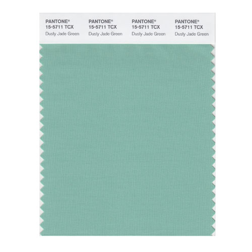 SMART Color Swatch Card