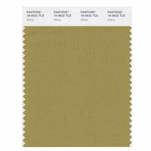 BUY Pantone TPG Sheet 16-0228 Jade Green