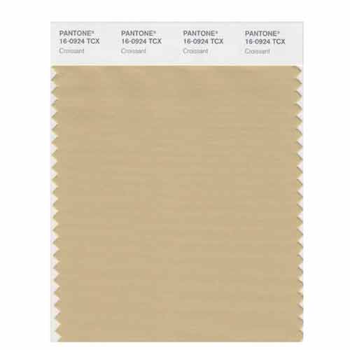 SMART Color Swatch Card