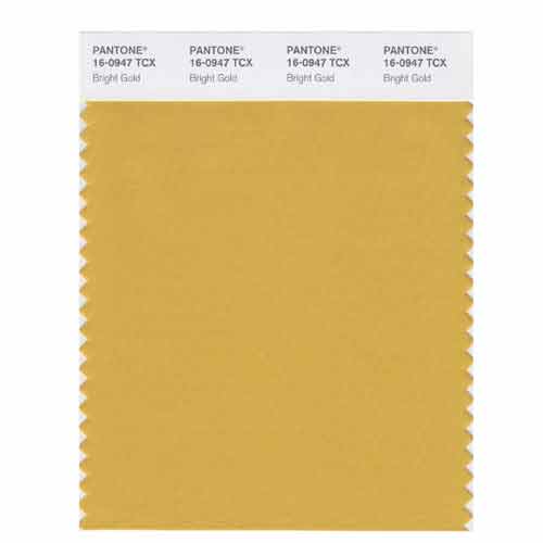 SMART Color Swatch Card