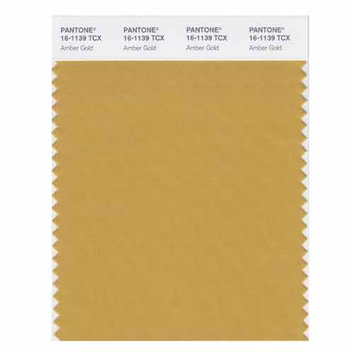 Almost Apricot) - PANTONE SMART 15-1319X Colour Swatch Card, Almost Apricot  : Buy Online at Best Price in KSA - Souq is now : Arts & Crafts