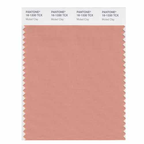 SMART Color Swatch Card