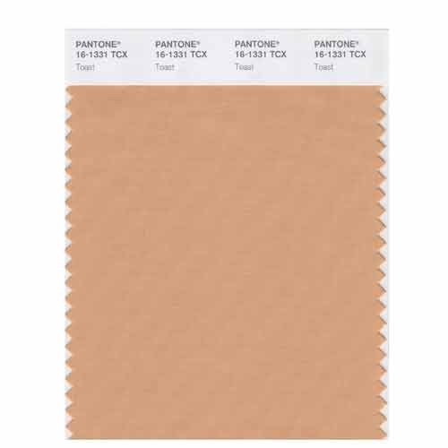 SMART Color Swatch Card