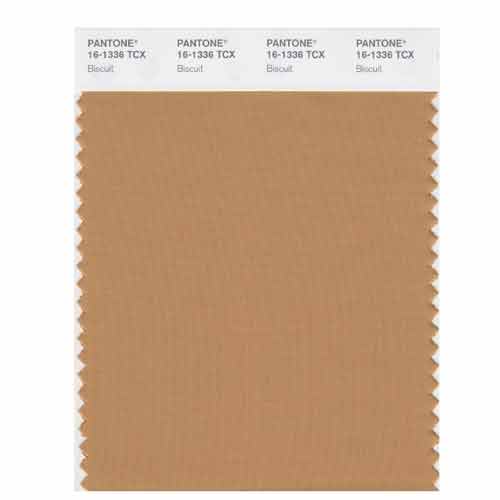 SMART Color Swatch Card