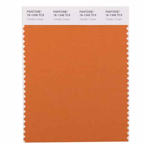 SMART Color Swatch Card