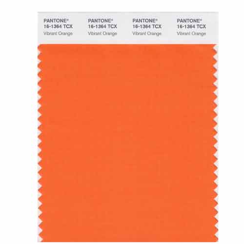 SMART Color Swatch Card