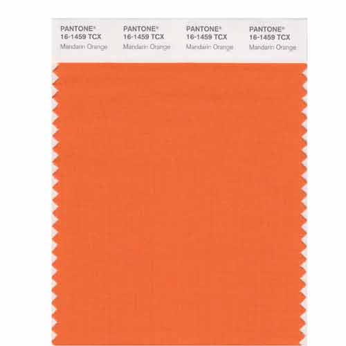 SMART Color Swatch Card