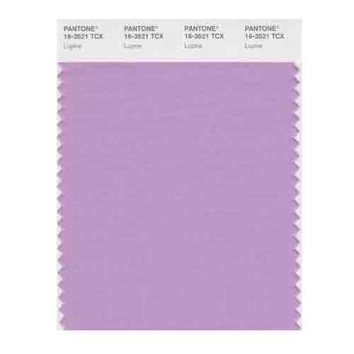 SMART Color Swatch Card