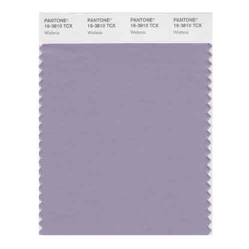 SMART Color Swatch Card