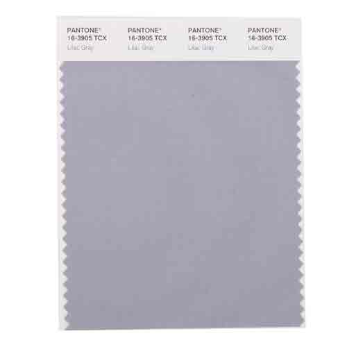 SMART Color Swatch Card