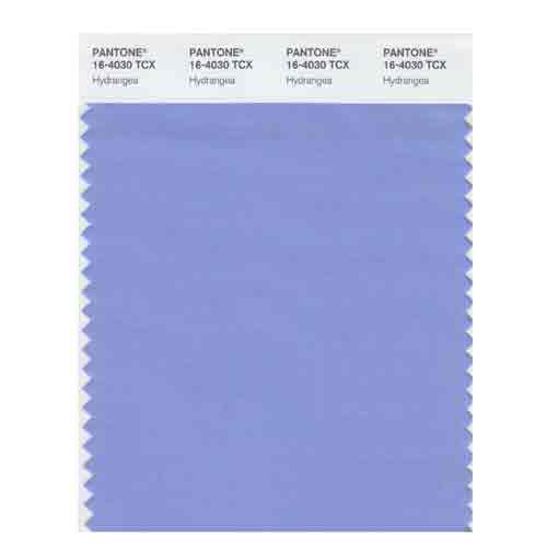 SMART Color Swatch Card