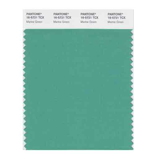 SMART Color Swatch Card