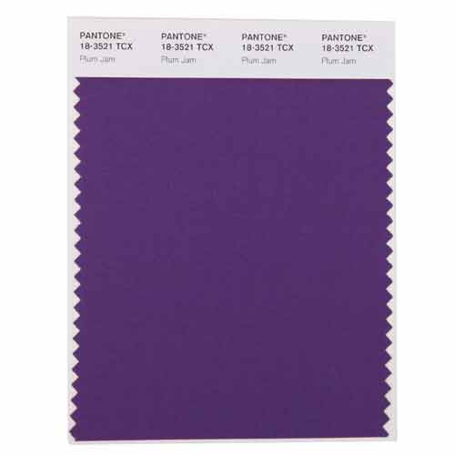 SMART Color Swatch Card