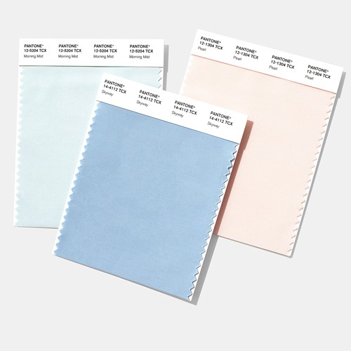Almost Apricot) - PANTONE SMART 15-1319X Colour Swatch Card, Almost Apricot  : Buy Online at Best Price in KSA - Souq is now : Arts & Crafts